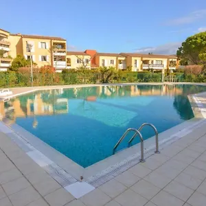 les-terrasses-cassis.fr-provencehotel.com/