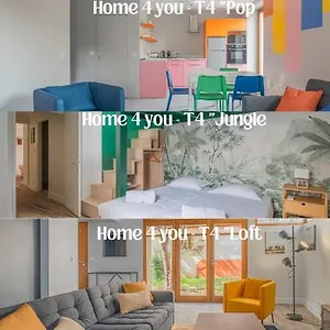 home-4-you.hotels-rhonealpes.com/